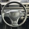 suzuki wagon-r 2022 CFJ1622144 image 10