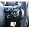 mini mini-others 2019 CFJ1566441 image 5