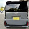 honda n-box 2025 -HONDA 【名変中 】--N BOX JF6--1030912---HONDA 【名変中 】--N BOX JF6--1030912- image 2