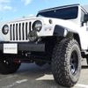 jeep wrangler 2006 quick_quick_TJ40S_1J4F449S45P328749 image 14