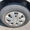 daihatsu mira 2008 CMATCH_U00042783032 image 30