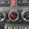 suzuki jimny 2021 CFJ1828470 image 3