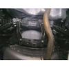 nissan x-trail 2020 quick_quick_DBA-T32_550779 image 10
