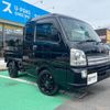 suzuki carry-truck 2018 CFJ1664394 image 9