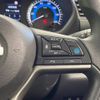 nissan roox 2020 -NISSAN--Roox 5AA-B44A--B44A-0001590---NISSAN--Roox 5AA-B44A--B44A-0001590- image 8