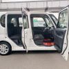 daihatsu tanto 2011 CFJ1690775 image 43