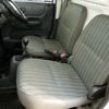 honda acty-truck 2000 CFJ1694447 image 8