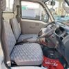 daihatsu hijet-truck 2002 -DAIHATSU 【名変中 】--Hijet Truck S200P--0079146---DAIHATSU 【名変中 】--Hijet Truck S200P--0079146- image 15