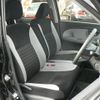 daihatsu cast 2016 CFJ1488524 image 8