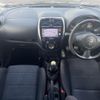 nissan march 2014 -NISSAN--March DBA-K13改--K13-500723---NISSAN--March DBA-K13改--K13-500723- image 16