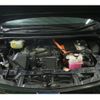 toyota noah 2017 -TOYOTA--Noah DAA-ZWR80W--ZWR80-0259482---TOYOTA--Noah DAA-ZWR80W--ZWR80-0259482- image 23