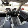 bmw 1-series 2017 -BMW--BMW 1 Series LDA-1S20--WBA1S52010V842662---BMW--BMW 1 Series LDA-1S20--WBA1S52010V842662- image 27