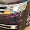 nissan serena 2010 -NISSAN--Serena DBA-CC25--CC25-353661---NISSAN--Serena DBA-CC25--CC25-353661- image 13