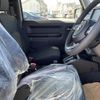 suzuki jimny 2025 CFJ1785284 image 17