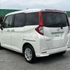 toyota roomy 2017 CFJ1390266 image 15