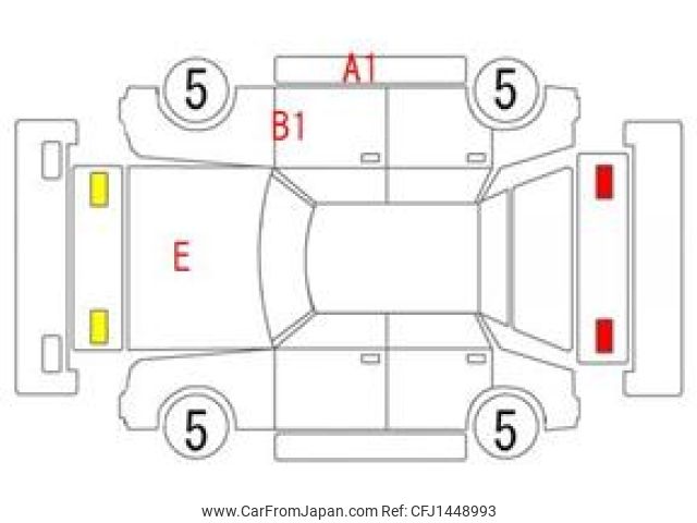 honda s660 2021 -HONDA--S660 3BA-JW5--JW5-6200658---HONDA--S660 3BA-JW5--JW5-6200658- image 2