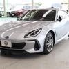 subaru brz 2023 -SUBARU--BRZ 3BA-ZD8--ZD8-013349---SUBARU--BRZ 3BA-ZD8--ZD8-013349- image 1