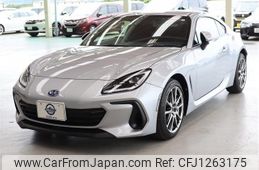 subaru brz 2023 -SUBARU--BRZ 3BA-ZD8--ZD8-013349---SUBARU--BRZ 3BA-ZD8--ZD8-013349-