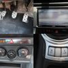 subaru brz 2016 quick_quick_ZC6_ZC6-024400 image 8