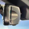 bmw 1-series 2017 -BMW--BMW 1 Series LDA-1S20--WBA1S520005G82745---BMW--BMW 1 Series LDA-1S20--WBA1S520005G82745- image 8