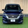 nissan serena 2017 -NISSAN--Serena DAA-GFC27--GFC27-069444---NISSAN--Serena DAA-GFC27--GFC27-069444- image 17