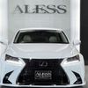 lexus is 2010 CFJ1861822 image 8