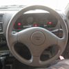 nissan mistral 1995 24352909 image 12