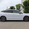 subaru levorg 2022 CFJ1677296 image 7