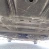 honda fit 2015 23890 image 13