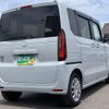 honda n-box 2024 quick_quick_6BA-JF5_JF5-1053470 image 7