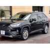 toyota rav4 2020 -TOYOTA 【名変中 】--RAV4 MXAA54--4016646---TOYOTA 【名変中 】--RAV4 MXAA54--4016646- image 1