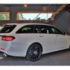 mercedes-benz amg 2024 -MERCEDES-BENZ--AMG 4AA-213261--W1K2132612B099046---MERCEDES-BENZ--AMG 4AA-213261--W1K2132612B099046- image 6