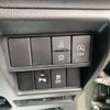 suzuki wagon-r 2023 -SUZUKI--Wagon R 5AA-MH95S--MH95S-228812---SUZUKI--Wagon R 5AA-MH95S--MH95S-228812- image 16
