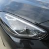bmw z4 2024 CFJ1649959 image 25