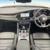 alfa-romeo giulia 2022 CFJ1577458 image 2