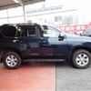 toyota land-cruiser-prado 2020 -TOYOTA--Land Cruiser Prado 3BA-TRJ150W--TRJ150-0115958---TOYOTA--Land Cruiser Prado 3BA-TRJ150W--TRJ150-0115958- image 5