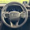 lexus lexus-lbx 2024 CFJ1259510 image 11