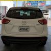 mazda cx-5 2013 -MAZDA--CX-5 LDA-KE2FW--KE2FW-125044---MAZDA--CX-5 LDA-KE2FW--KE2FW-125044- image 18