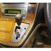 toyota alphard 2006 CFJ1805824 image 16