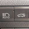 lexus rx 2021 -LEXUS--Lexus RX 6AA-GYL26W--GYL26-0005025---LEXUS--Lexus RX 6AA-GYL26W--GYL26-0005025- image 8