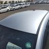 mazda demio 2020 quick_quick_6BA-DJLFS_DJLFS-710431 image 6