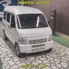 honda acty-van 2017 -HONDA--Acty Van HH5-2009657---HONDA--Acty Van HH5-2009657- image 1