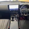 lexus nx 2023 -LEXUS--Lexus NX 6AA-AAZH25--AAZH25-6002325---LEXUS--Lexus NX 6AA-AAZH25--AAZH25-6002325- image 3