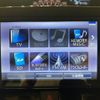 daihatsu tanto 2017 quick_quick_LA600S_LA600S-0536417 image 7