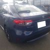 toyota corolla 2023 -TOYOTA 【京都 302は6213】--Corolla MZEA17-0005235---TOYOTA 【京都 302は6213】--Corolla MZEA17-0005235- image 2