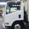 isuzu elf-truck 2012 GOO_NET_EXCHANGE_0602526A30240422W003 image 30