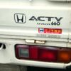 honda acty-truck 1993 No.14983 image 30