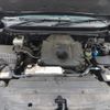 toyota land-cruiser-prado 2015 ENHANCEAUTO_1_ea300723 image 31
