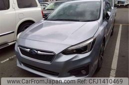 subaru impreza-wagon 2017 -SUBARU--Impreza Wagon GT7--GT7-016065---SUBARU--Impreza Wagon GT7--GT7-016065-