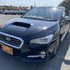 subaru levorg 2015 quick_quick_DBA-VM4_VM4-060780 image 10